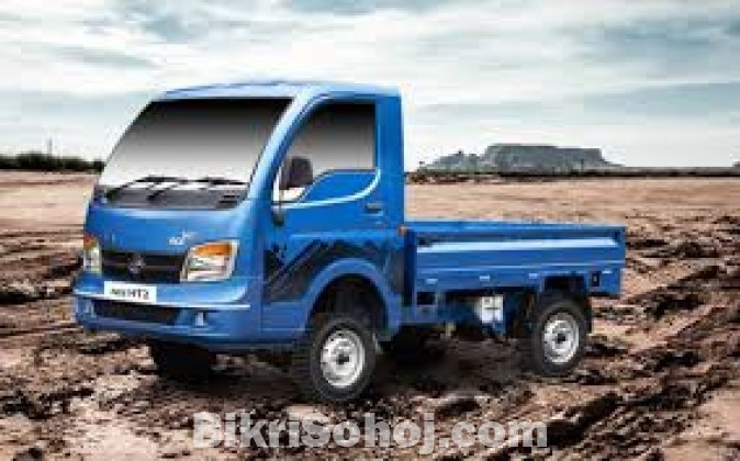 Tata Ace HT2